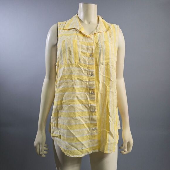 Kim rogers lp top nwt R6 - Picture 1 of 4
